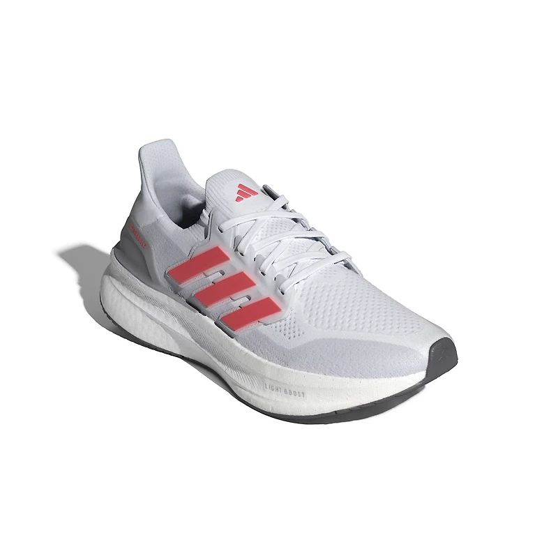 Adidas Men's Ultraboost 5X Shoes