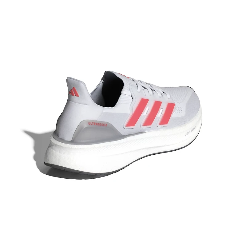 Adidas Men's Ultraboost 5X Shoes