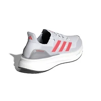 Adidas Men's Ultraboost 5X Shoes