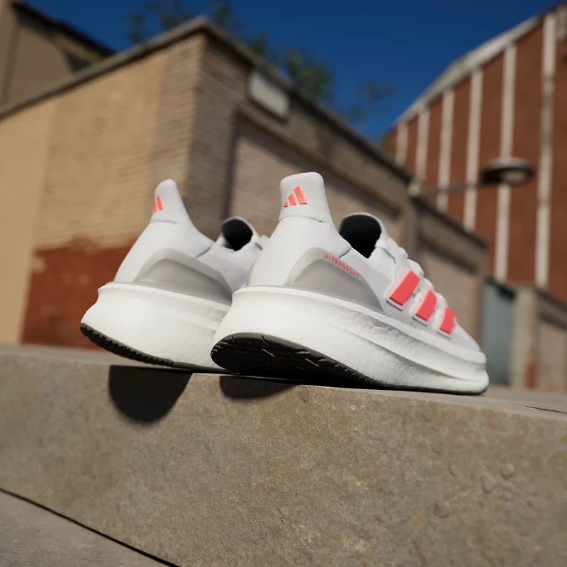 Adidas Men's Ultraboost 5X Shoes