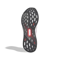 Adidas Men's Ultraboost 5X Shoes