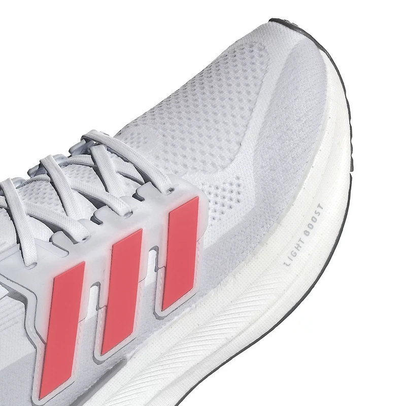 Adidas Men's Ultraboost 5X Shoes