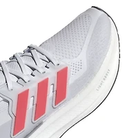 Adidas Men's Ultraboost 5X Shoes