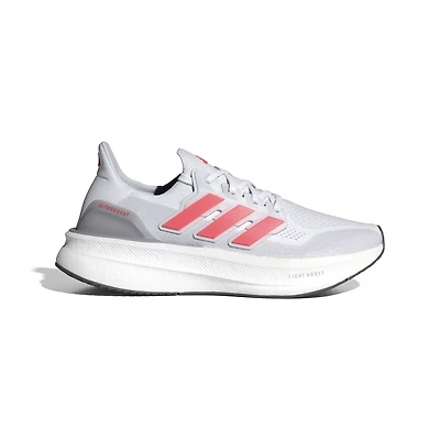 Adidas Men's Ultraboost 5X Shoes