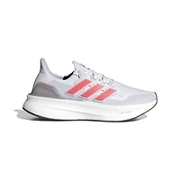 Adidas Men's Ultraboost 5X Shoes