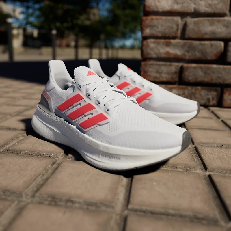 Adidas Men's Ultraboost 5X Shoes