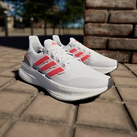Adidas Men's Ultraboost 5X Shoes