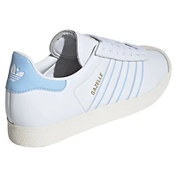 adidas Originals Argentina Gazelle Shoes
