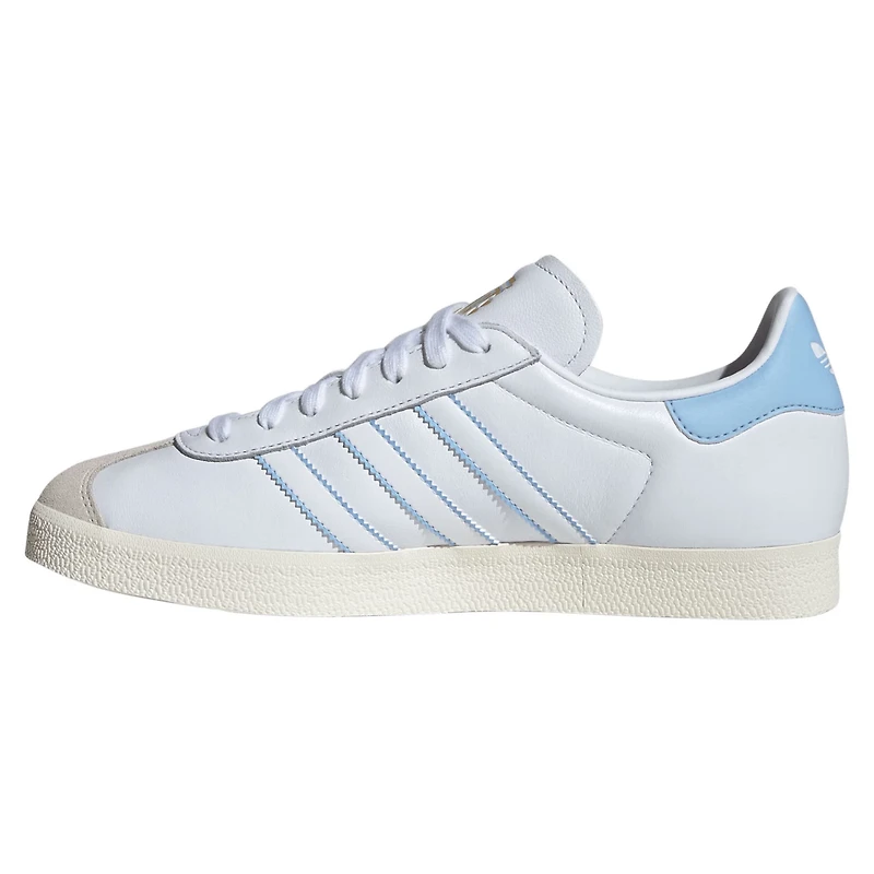 adidas Originals Argentina National Team Team Gazelle Shoes