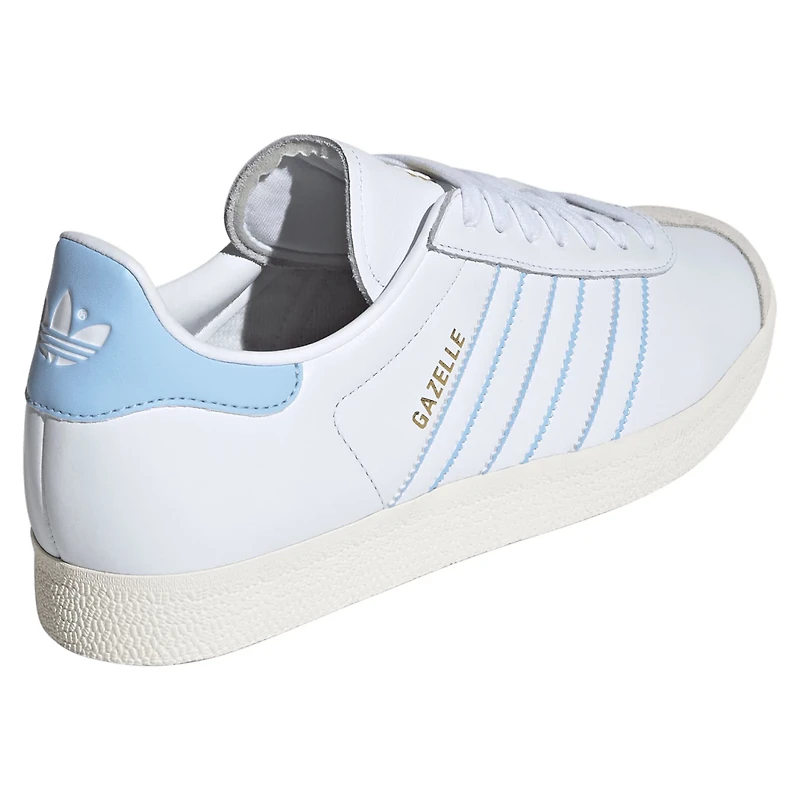 adidas Originals Argentina National Team Team Gazelle Shoes