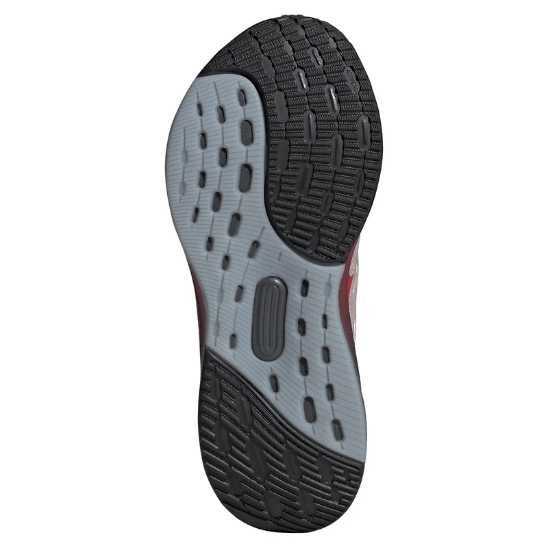 adidas Texas Tech Raiders Mahomes UltraRun 5 Shoes