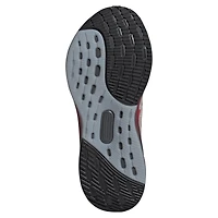 adidas Texas Tech Raiders Mahomes UltraRun 5 Shoes