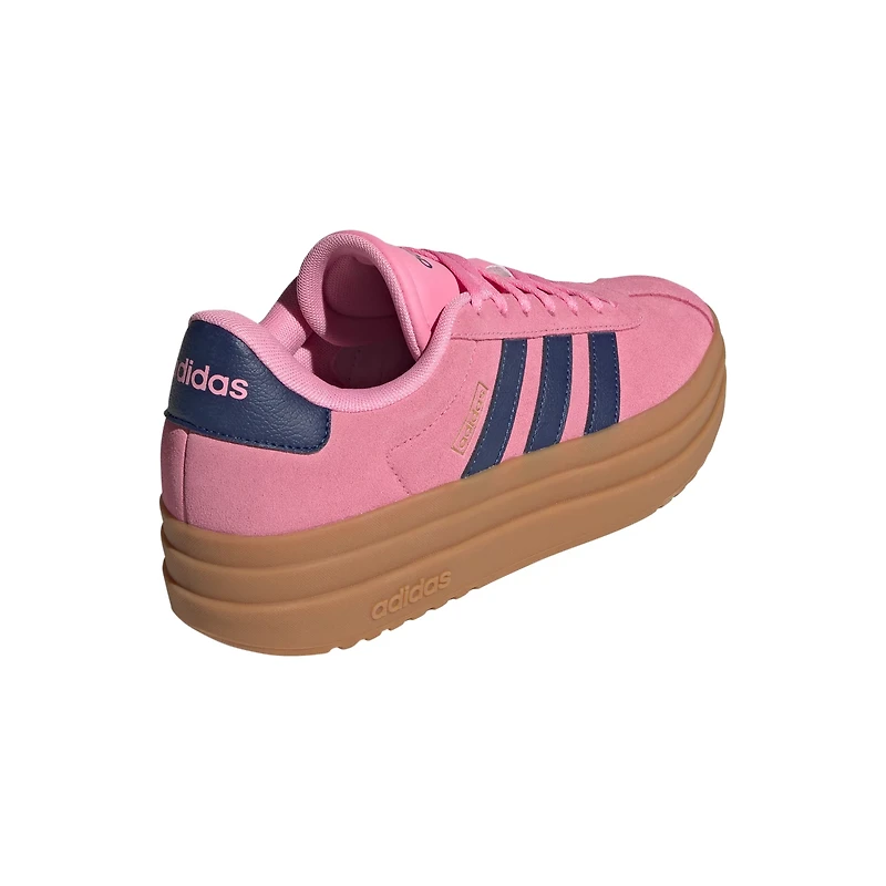 adidas Women's VL Court Bold Shoes