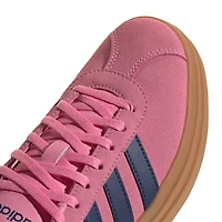 adidas Women's VL Court Bold Shoes