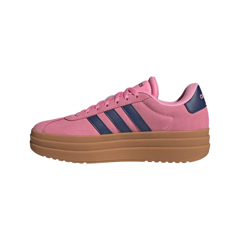 adidas Women's VL Court Bold Shoes