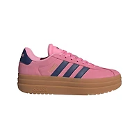 adidas Women's VL Court Bold Shoes