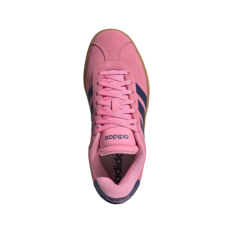 adidas Women's VL Court Bold Shoes