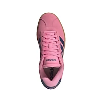 adidas Women's VL Court Bold Shoes