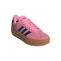 adidas Women's VL Court Bold Shoes