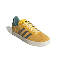 adidas x Bob Marley Jamaica National Team Originals Gazelle Shoes