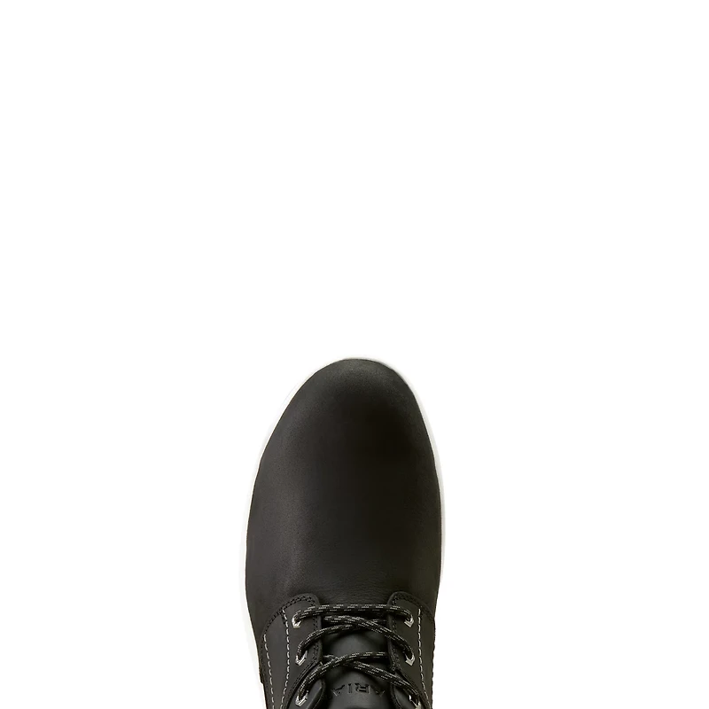 Ariat Men's Conveyer CT 4 in Work Shoes