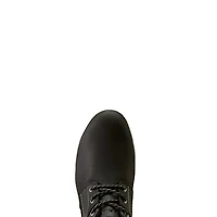 Ariat Men's Conveyer CT 4 in Work Shoes