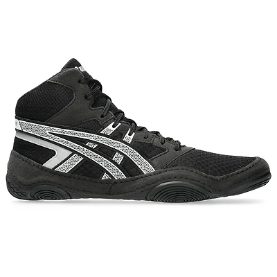 ASICS Men's Snapdown 4 Wrestling Shoes