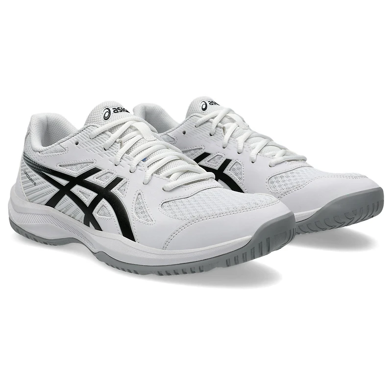 ASICS Men's Upcourt 6 Volleyball Shoes