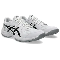ASICS Men's Upcourt 6 Volleyball Shoes