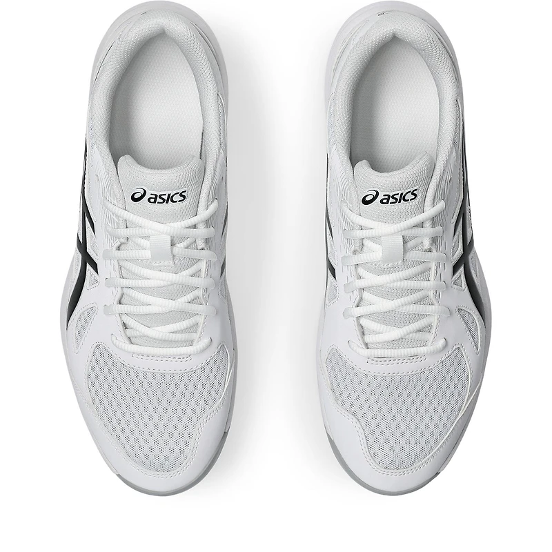 ASICS Men's Upcourt 6 Volleyball Shoes