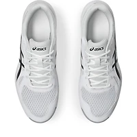 ASICS Men's Upcourt 6 Volleyball Shoes