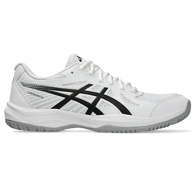 ASICS Men's Upcourt 6 Volleyball Shoes
