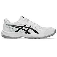 ASICS Men's Upcourt 6 Volleyball Shoes