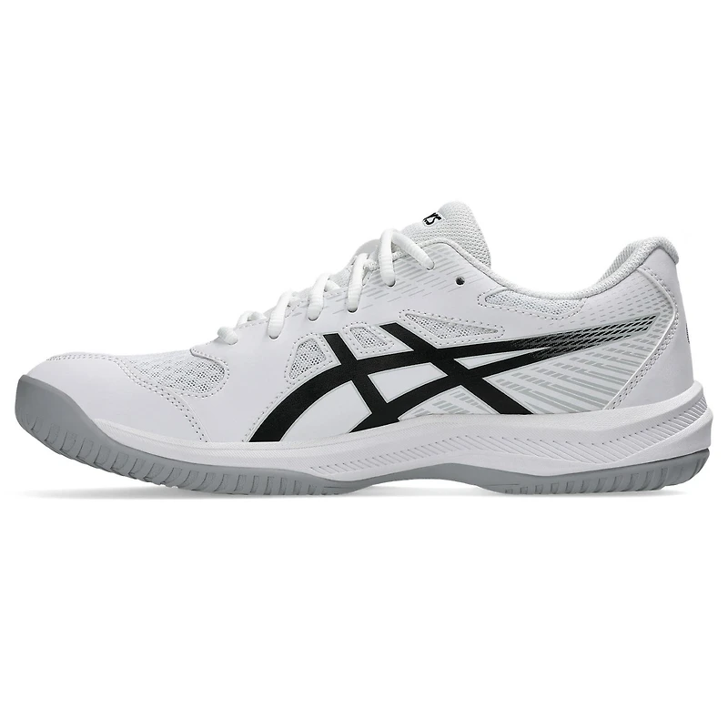 ASICS Men's Upcourt 6 Volleyball Shoes