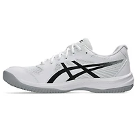 ASICS Men's Upcourt 6 Volleyball Shoes