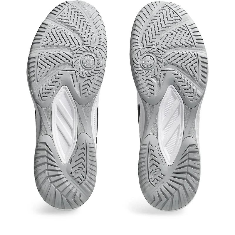 ASICS Men's Upcourt 6 Volleyball Shoes