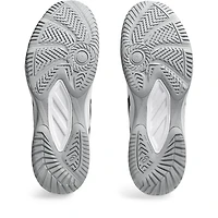 ASICS Men's Upcourt 6 Volleyball Shoes