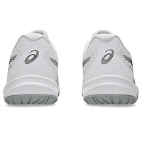 ASICS Men's Upcourt 6 Volleyball Shoes