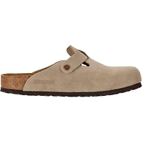 Birkenstock Men's Boston Clog