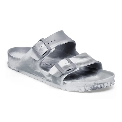 Birkenstock Women's Arizona Essentials EVA Sandals