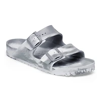 Birkenstock Women's Arizona Essentials EVA Sandals