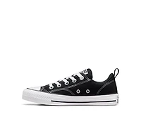 Converse Kids' Grade School Chuck Taylor All Star Malden Low Shoes