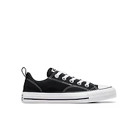 Converse Kids' Grade School Chuck Taylor All Star Malden Low Shoes