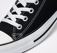 Converse Men's Chuck Taylor All-Star Classic Low Top Shoes