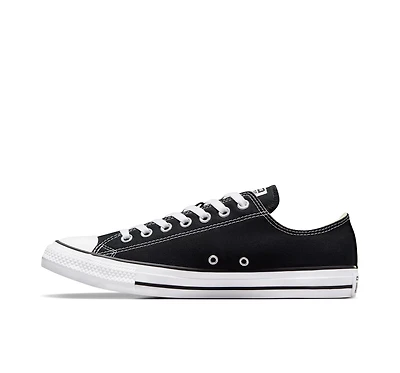 Converse Men's Chuck Taylor All-Star Classic Low Top Shoes