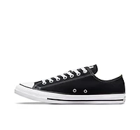 Converse Men's Chuck Taylor All-Star Classic Low Top Shoes
