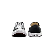 Converse Men's Chuck Taylor All-Star Classic Low Top Shoes