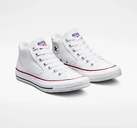 Converse Men's Chuck Taylor All-Star Malden Street Mid Top Shoes