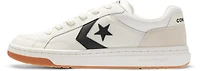 Converse Men's Pro Blaze Classic Shoes