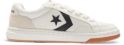 Converse Men's Pro Blaze Classic Shoes
